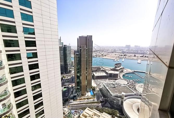 15561443 - Property Image 3