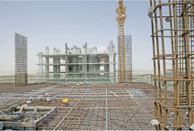 16007226 - Property Image 3