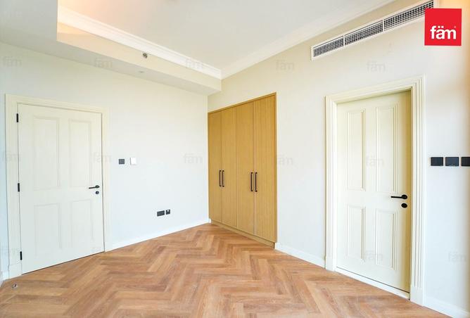 15947252 - Property Image 2