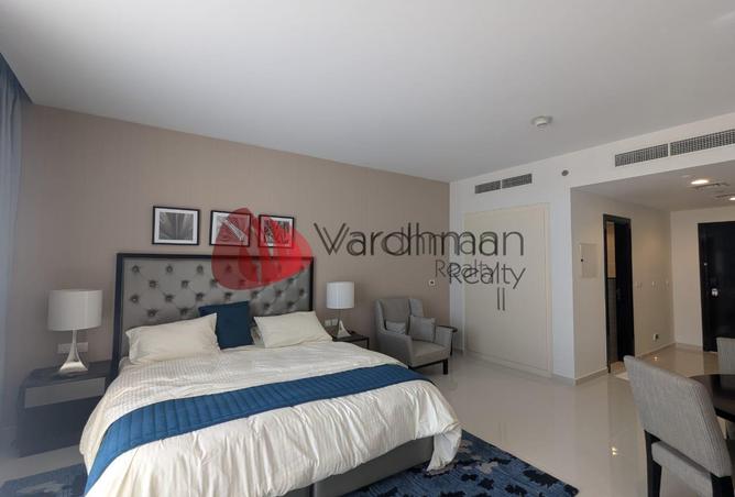 15247646 - Property Image 3