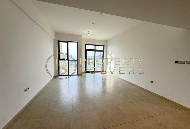 15837647 - Property Image 2