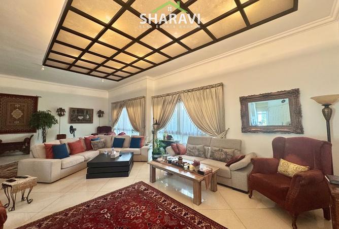 15330796 - Property Image 3