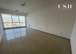 Apartment - 1 bedroom - 2 bathrooms for rent in Falcon Tower - Business Bay - Dubai