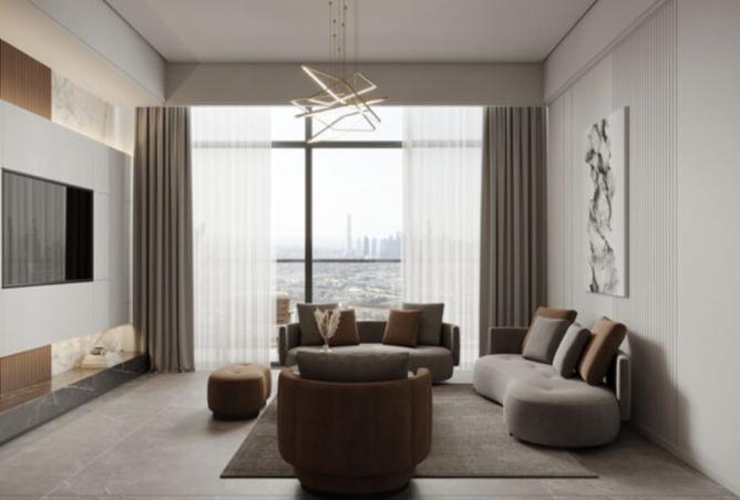 15148935 - Property Image 3