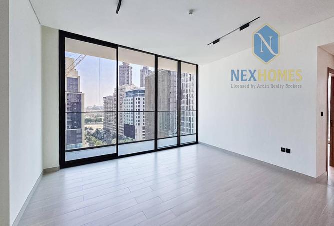 16079117 - Property Main Image