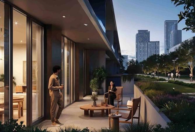 15619538 - Property Image 2