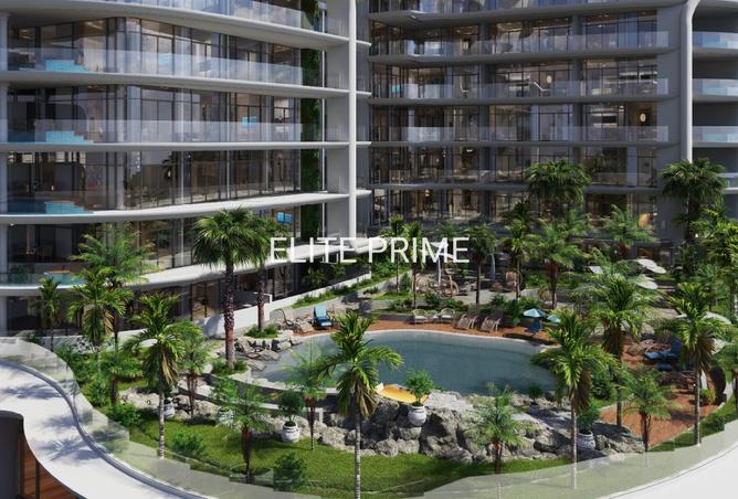 15628733 - صورة العقار 2