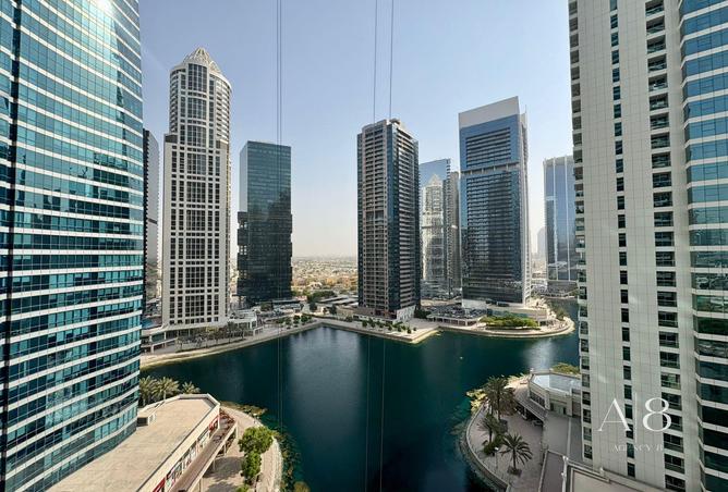 15155176 - Property Main Image