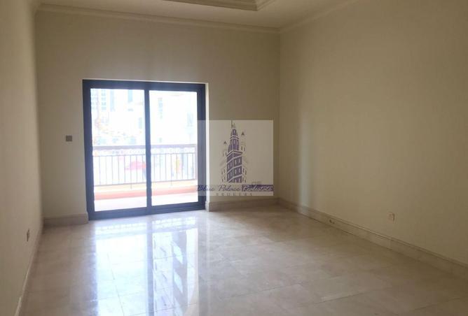 15160391 - Property Image 3