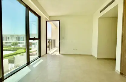 Townhouse - 3 Bedrooms - 4 Bathrooms for rent in Talia - The Valley - Dubai