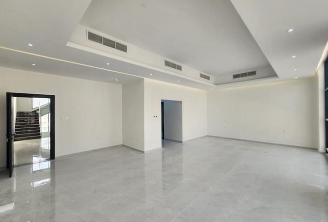 15916854 - Property Image 2