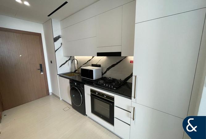 15677673 - Property Image 3