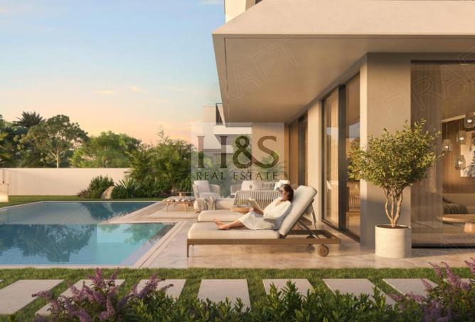 15390849 - الصورة الرئيسية للعقار