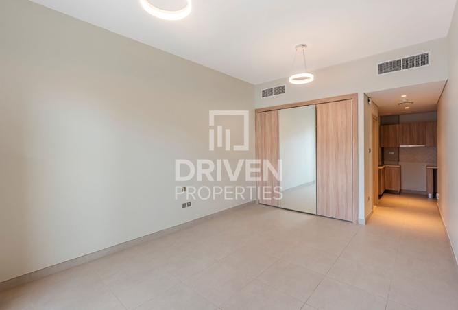 16057267 - Property Image 2