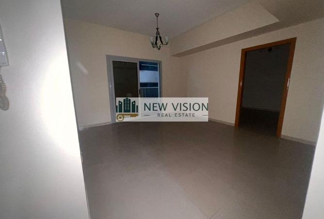 15865860 - صورة العقار 2