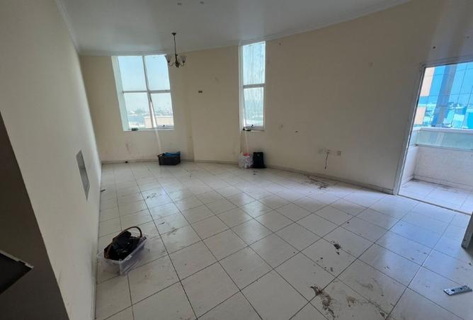 15780789 - Property Main Image
