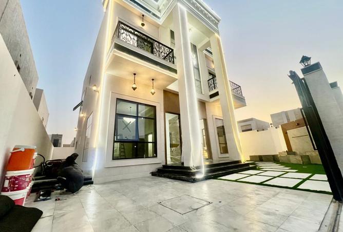 15368347 - Property Image 2