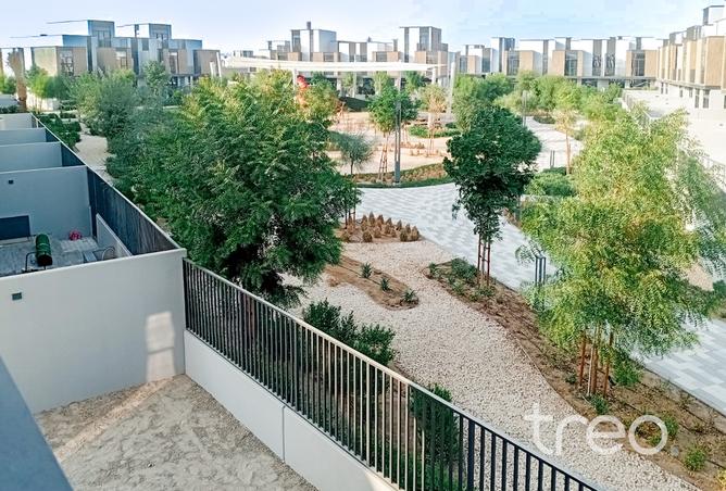15267458 - Property Image 2