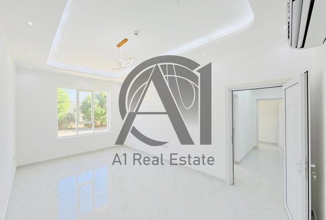 15668986 - Property Image 2