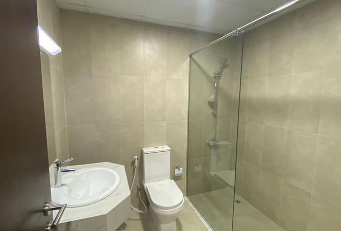 15792984 - صورة العقار 3