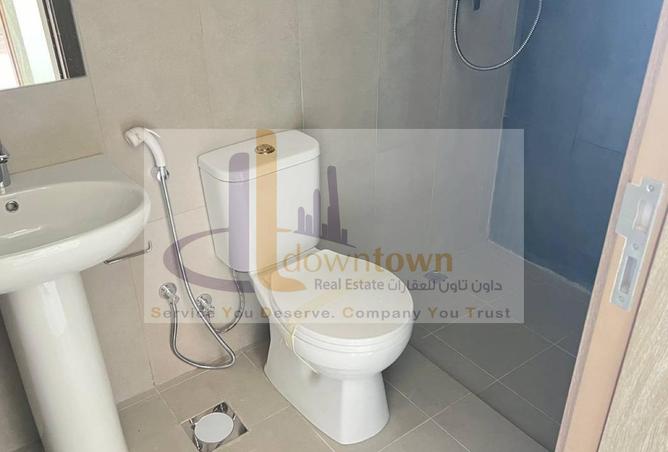 15889728 - صورة العقار 2