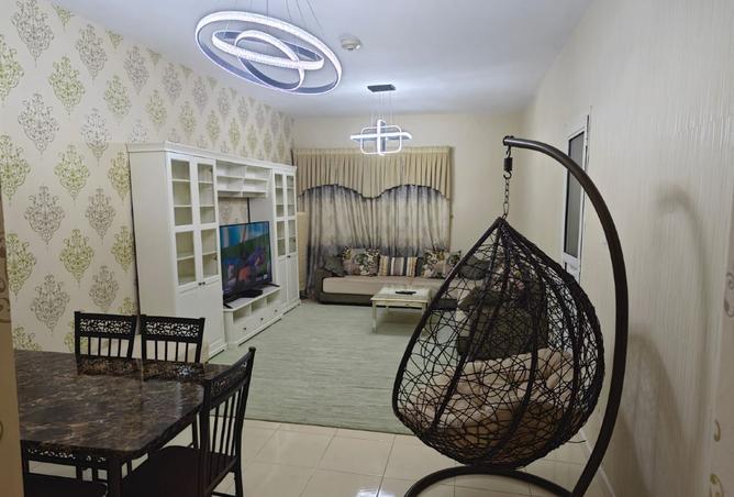 15789174 - Property Main Image