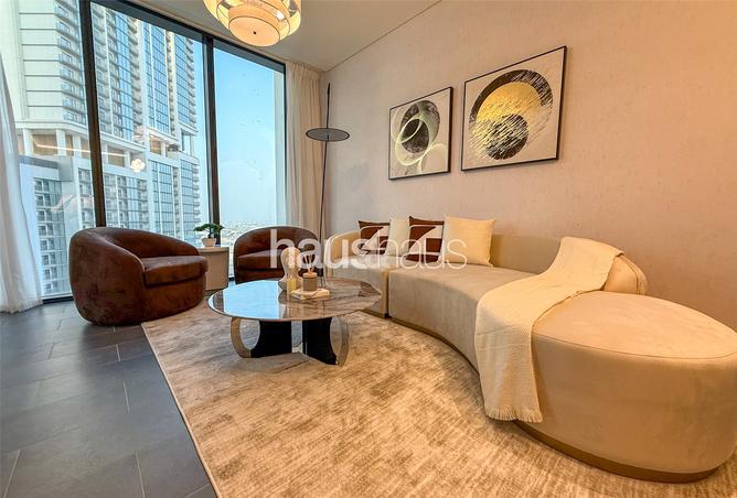 15555663 - صورة العقار 3