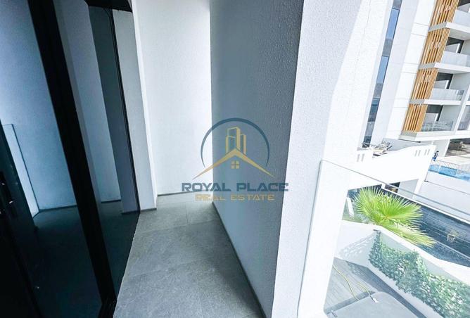 15150858 - Property Image 2