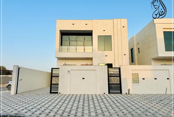 15883906 - Property Main Image