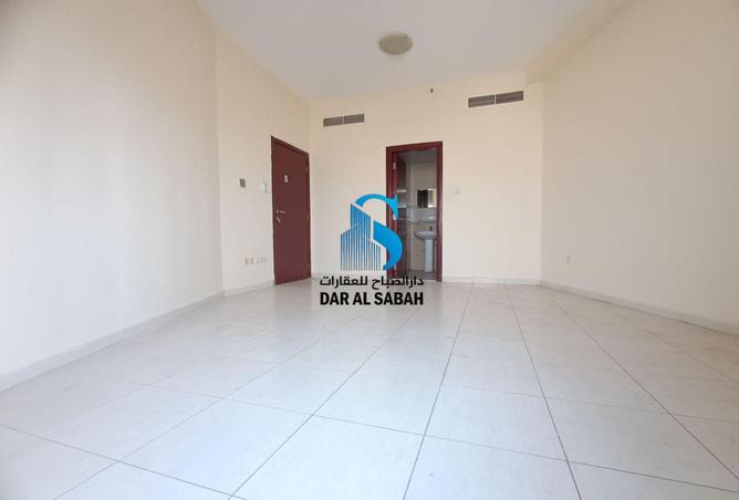 15323124 - صورة العقار 3