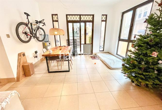 15983688 - صورة العقار 2