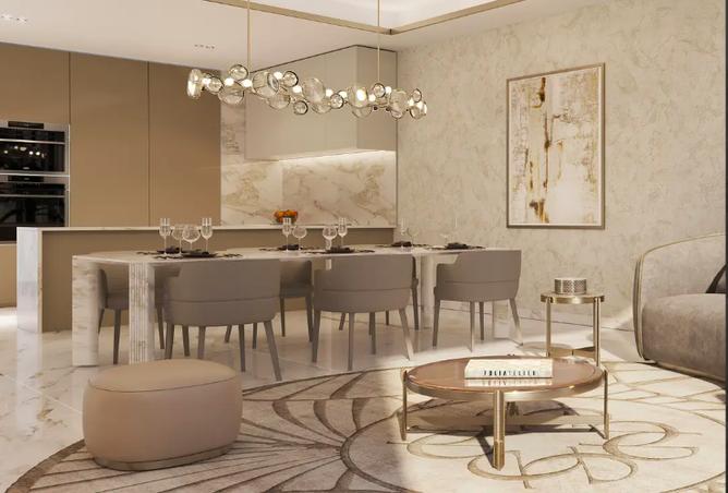 15663124 - Property Main Image