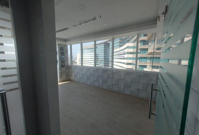 15800151 - Property Image 3