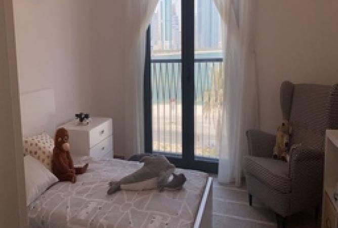 15351449 - Property Image 3