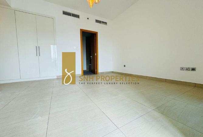 15065421 - Property Image 3