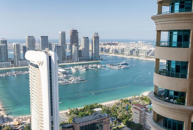 15919021 - Property Image 3