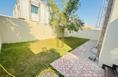 فيلا - 5 غرف نوم - 5 حمامات للايجار في فلل ام سقيم 2 - أم سقيم 2 - أم سقيم - دبي فيلا - 5 غرف نوم - 5 حمامات للايجار في فلل ام سقيم 2 - أم سقيم 2 - أم سقيم - دبي