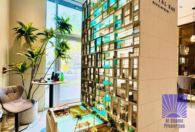 15652478 - صورة العقار 2