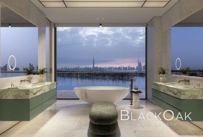 15601543 - Property Image 2