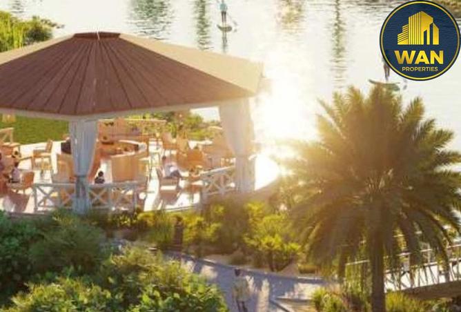 15744607 - صورة العقار 3