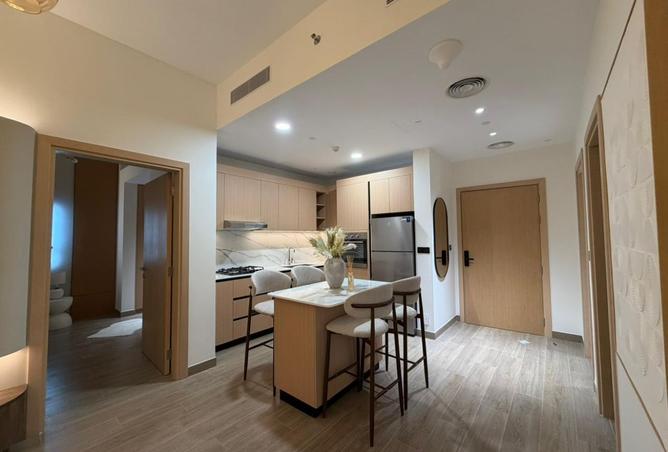 15693652 - صورة العقار 3