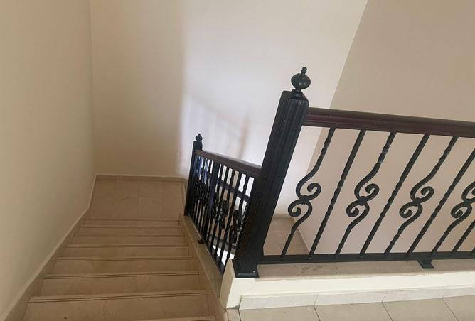 15383119 - صورة العقار 3