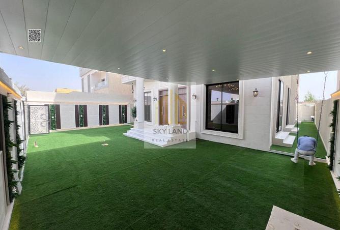 15604521 - صورة العقار 2