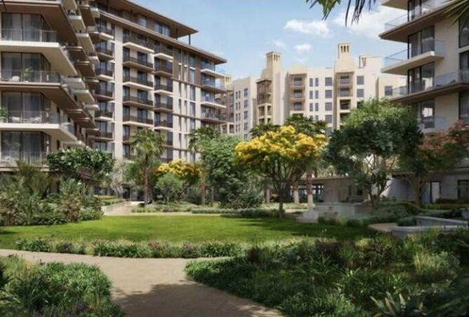 15691204 - صورة العقار 3