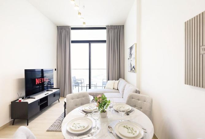 15917032 - Property Image 2