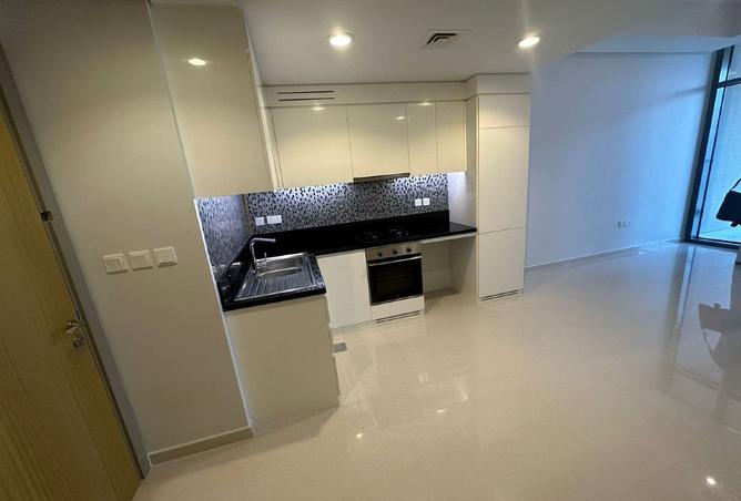 15954258 - الصورة الرئيسية للعقار