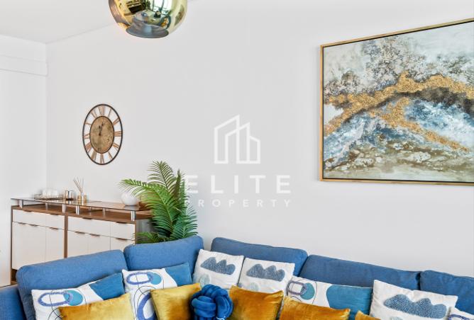 12345136 - Property Image 2