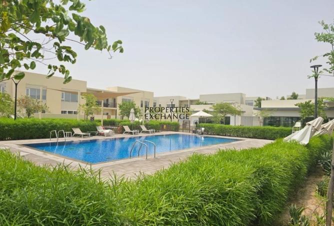 15945769 - الصورة الرئيسية للعقار