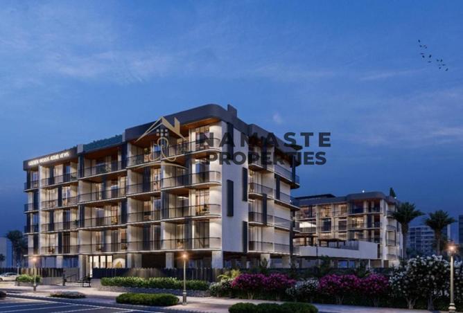 15886872 - صورة العقار 2