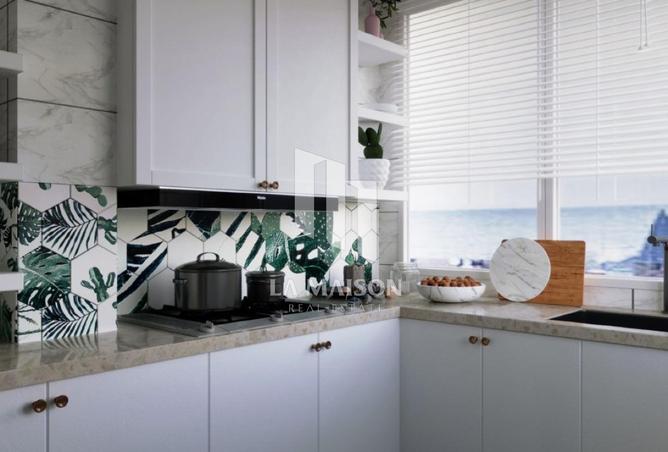 16080029 - Property Image 3